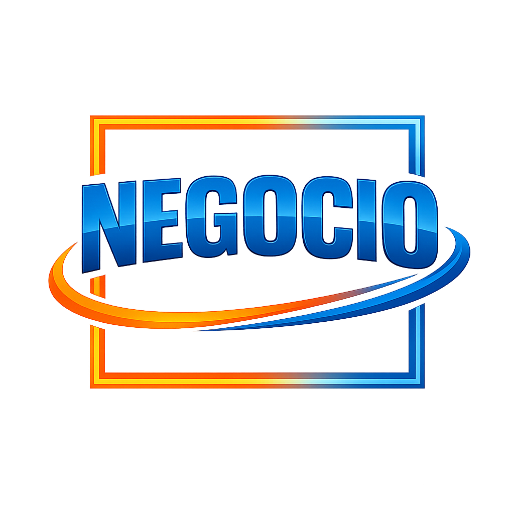 Programa de lealtad de TuDominio en MiFANDOM